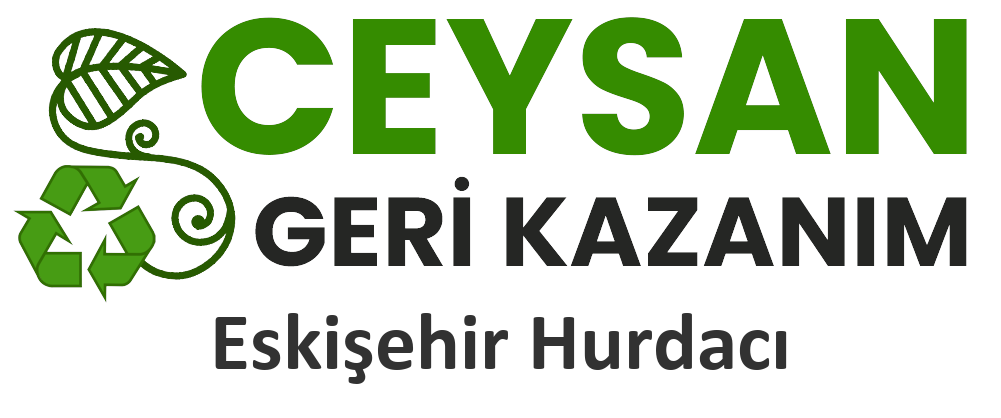 Eskişehir Hurdacı